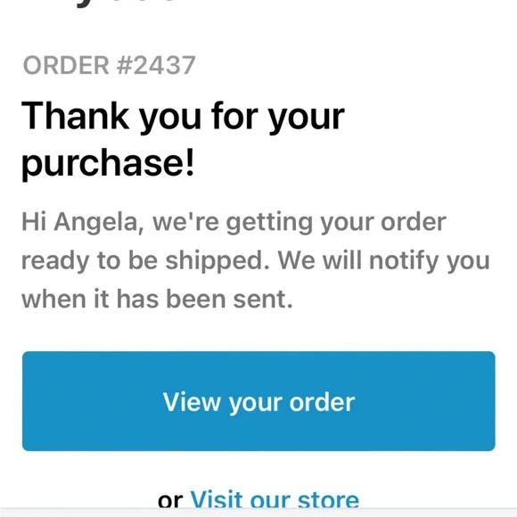 FILLYBOO - strange magic duster dress light blush size SMALL EXTREMELY RARE - Picture 10 of 10